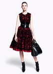  alexander-mcqueen-pre-fall-2012-002_161715235460 (500x700, 113Kb)