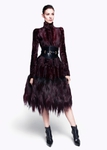  alexander-mcqueen-pre-fall-2012-005_161717596968 (500x700, 101Kb)