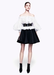  alexander-mcqueen-pre-fall-2012-014_161724539566 (500x700, 72Kb)