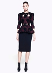  alexander-mcqueen-pre-fall-2012-016_1617251559 (500x700, 77Kb)