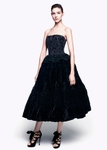  alexander-mcqueen-pre-fall-2012-019_161728672272 (500x700, 117Kb)