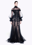  alexander-mcqueen-pre-fall-2012-021_16172952424 (500x700, 111Kb)