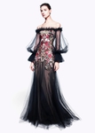  alexander-mcqueen-pre-fall-2012-023_161731822050 (500x700, 114Kb)