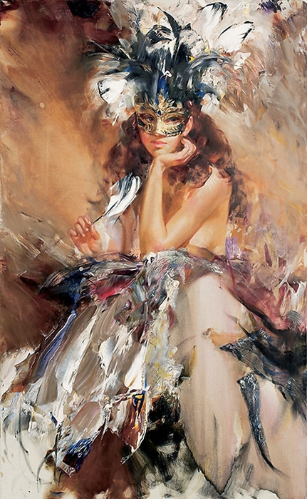 slavinsky_12 (431x700, 283Kb)