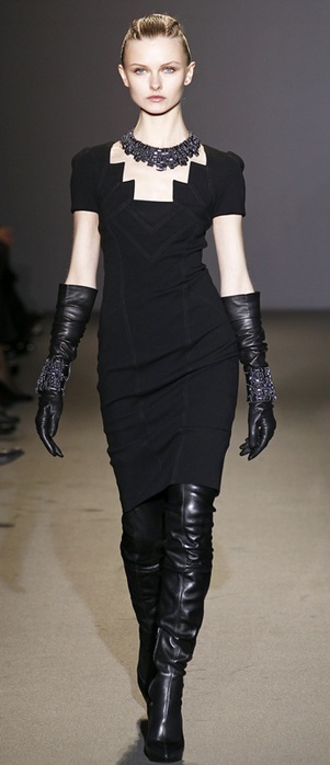 Andrew Gn Fall Winter 2011 (301x700, 55Kb)