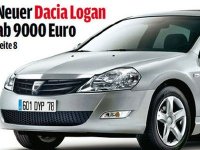  Renault Logan (200x150, 17Kb)