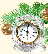 4721164_clock (206x230, 30Kb)