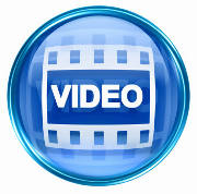 videocashe (180x178, 9Kb)