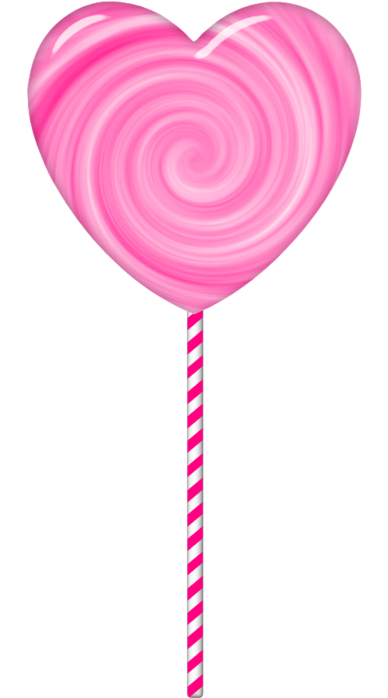 SD TY LOLLYPOP 2 (388x700, 107Kb)