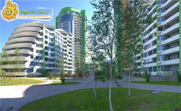 4649929_parkove (581x358, 47Kb)