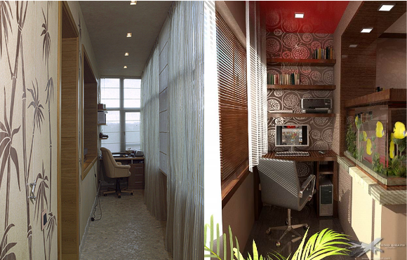 4649929_kabinet (580x371, 596Kb)