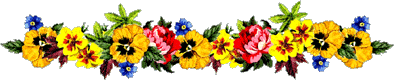 50691545_multi_flowerline (396x80, 17Kb)