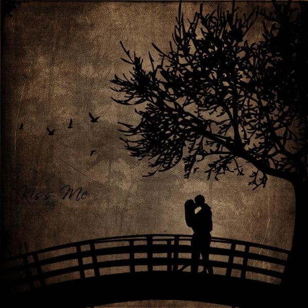 Kiss_Me____by_day_light (600x600, 65Kb)