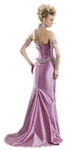 0_501ea_66a62295_S (71x150, 14Kb)