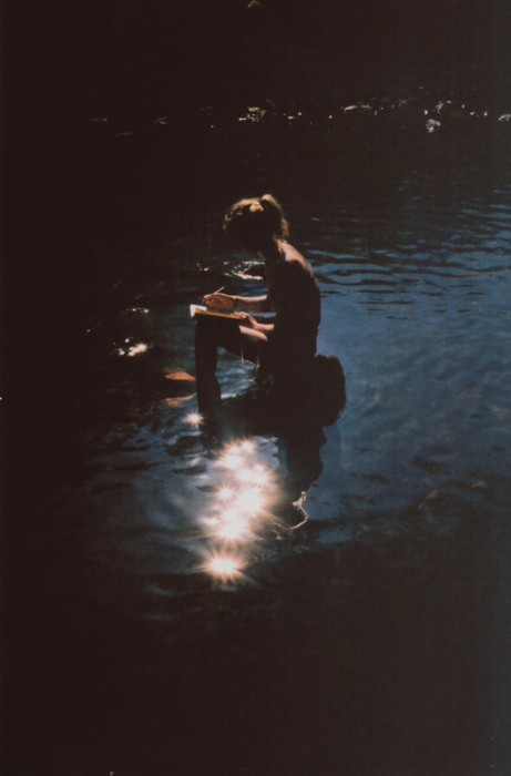 1327320070_tumblr_ly6u4zcO6s1qc0cxpo1_500 (461x700, 97Kb)