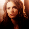 tumblr_lxqy52SGmA1qbbw9no1_500 (100x100, 75Kb)