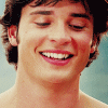 tumblr_lxs1njAb4B1qenw9ro1_500 (100x100, 91Kb)