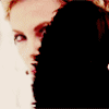 tumblr_lugkdx28xP1qe9t3so10_r1_250 (100x100, 78Kb)