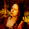 tumblr_lugqz41KpU1qe9t3so2_r2_250 (100x100, 98Kb)