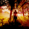 tumblr_lugqz41KpU1qe9t3so4_r1_250 (100x100, 77Kb)