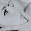 tumblr_lvprgtMXNv1r1ktnyo1_500 (100x100, 96Kb)