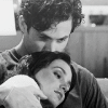 tumblr_lw0h7ggk8k1r141sfo9_250 (100x100, 100Kb)