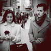 tumblr_lw5fh99yWT1qa1b67o3_250 (100x100, 94Kb)