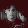 tumblr_lw5fh99yWT1qa1b67o5_250 (100x100, 60Kb)