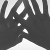 tumblr_lx4uy51H7I1qa0v77o1_500 (100x100, 81Kb)