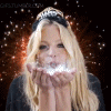 tumblr_lxayusqEdZ1qjqgfjo1_500 (100x100, 49Kb)