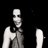 tumblr_lxhn2c81oA1qb13rmo1_500 (100x100, 50Kb)