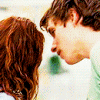 tumblr_lxi6o4dDiJ1qgpyloo1_r4_250 (100x100, 95Kb)