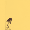 tumblr_lxi11kEKNH1qmok21o1_r1_250 (100x100, 52Kb)