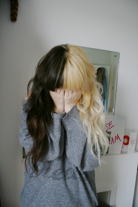 tumblr_lwjzfg0B3q1qa6anno1_500 (467x700, 206Kb)