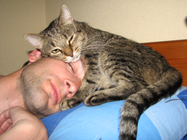 IMG_7401 (640x480, 111Kb)
