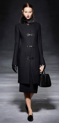 The Row Fall Winter 2011 (230x480, 69Kb)