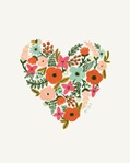  heartprint3 (500x628, 65Kb)