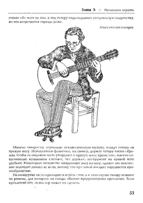 Павленко Гитара Скачать