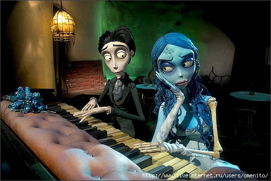   /2539939_original (530x354, 150Kb)
