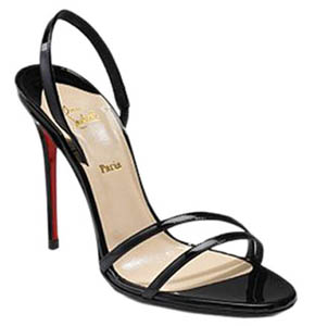 hristian Louboutin Anna Strass Sandals (290x300, 28Kb)