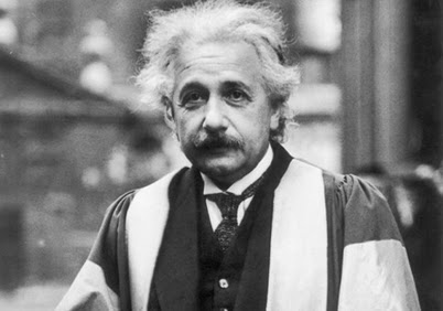 Albert-Einstein-facts-Poor-Memories[1] (402x282, 20Kb)