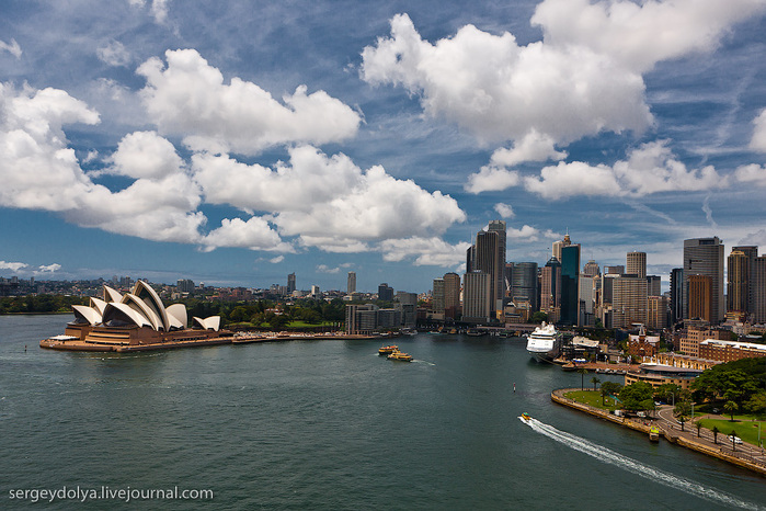 sidney-1 (700x466, 163Kb)