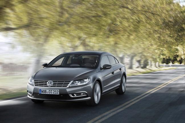  BlueMotion. (650x433, 43Kb)