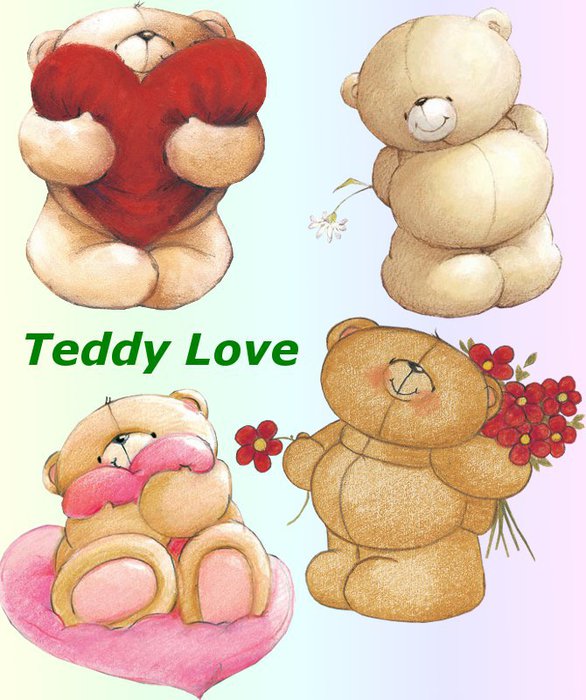 3291761_01Teddy_Love (586x700, 82Kb)