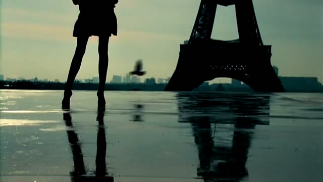 dior-un-rendez-vous-1136 (640x360, 30Kb)