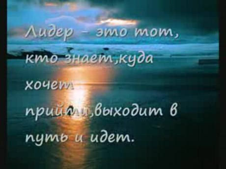 x_d8913520 (460x345, 25Kb)