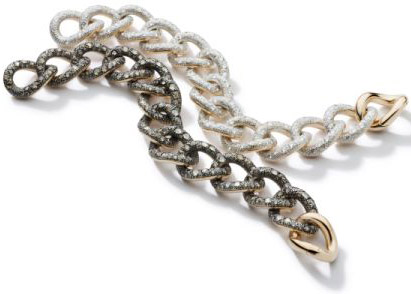 POMELLATO Bracciali Tango (411x294, 42Kb)