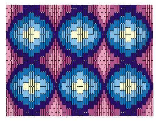 bargello2 (509x386, 21Kb)