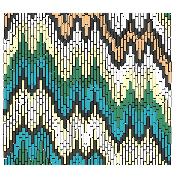 bargello6 (349x356, 15Kb)