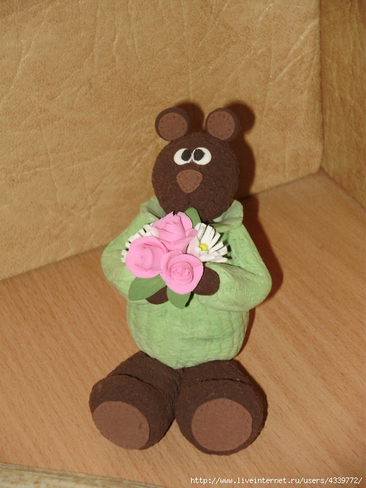 PA180004 (525x700, 282Kb)